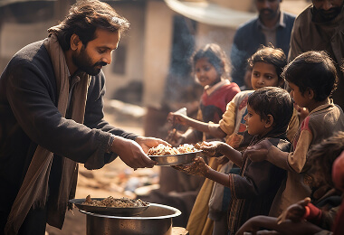 Support Safe & Clean Water for All