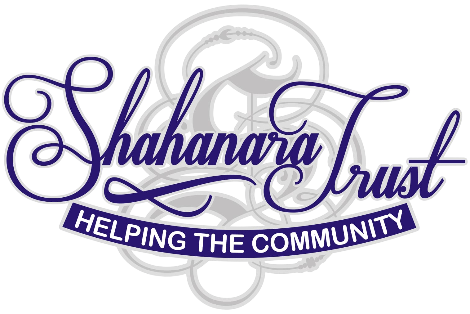 Shahanara Trust